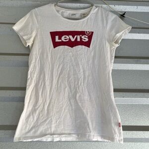 Levi’s Tee Shirt